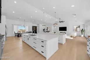 2265 E Bonanza Rd, Gilbert, AZ 85297 - Photo 12