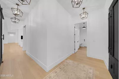 2265 E Bonanza Road, Gilbert, AZ 85297 - Photo 62