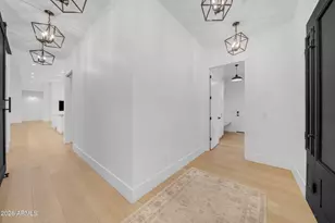 2265 E Bonanza Rd, Gilbert, AZ 85297 - Photo 62