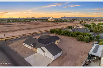 2265 E Bonanza Road, Gilbert, AZ 85297 - Photo 68