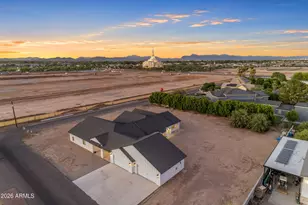 2265 E Bonanza Rd, Gilbert, AZ 85297 - Photo 68