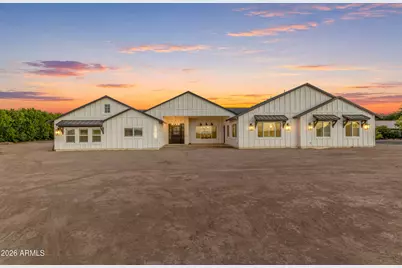 2265 E Bonanza Road, Gilbert, AZ 85297 - Photo 8