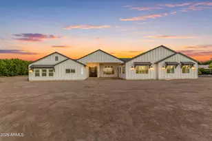 2265 E Bonanza Rd, Gilbert, AZ 85297 - Photo 8