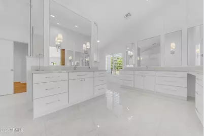 2265 E Bonanza Road, Gilbert, AZ 85297 - Photo 28