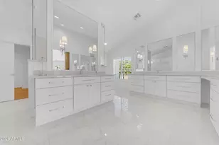 2265 E Bonanza Rd, Gilbert, AZ 85297 - Photo 28