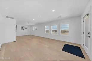 2265 E Bonanza Rd, Gilbert, AZ 85297 - Photo 50
