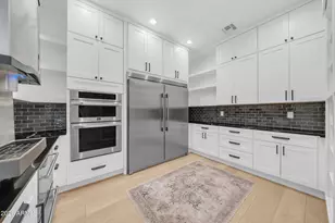 2265 E Bonanza Rd, Gilbert, AZ 85297 - Photo 16