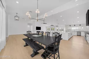 2265 E Bonanza Rd, Gilbert, AZ 85297 - Photo 58
