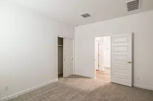 9963 N 176th Ave, Waddell, AZ 85355 - Photo 30