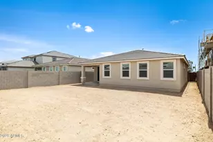 9963 N 176th Ave, Waddell, AZ 85355 - Photo 32