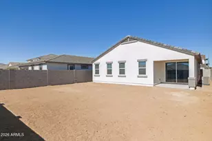 9963 N 176th Ave, Waddell, AZ 85355 - Photo 36