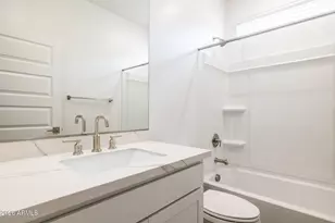 9963 N 176th Ave, Waddell, AZ 85355 - Photo 28