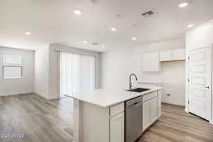 9963 N 176th Ave, Waddell, AZ 85355 - Photo 6