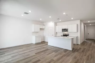 9963 N 176th Avenue, Waddell, AZ 85355 - Photo 14