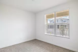 9963 N 176th Ave, Waddell, AZ 85355 - Photo 24