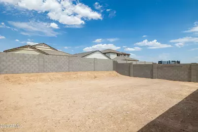 9963 N 176th Avenue, Waddell, AZ 85355 - Photo 34