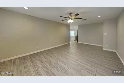 508 E Pebble Beach Drive, Tempe, AZ 85282 - Photo 6