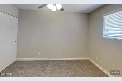 508 E Pebble Beach Drive, Tempe, AZ 85282 - Photo 14