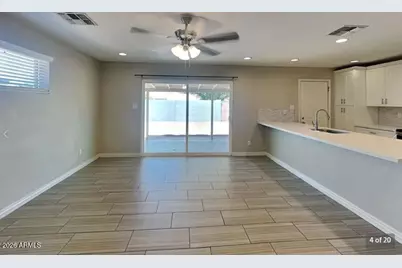 508 E Pebble Beach Drive, Tempe, AZ 85282 - Photo 4