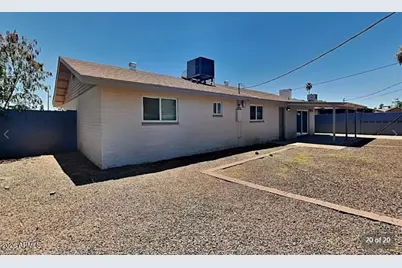 508 E Pebble Beach Drive, Tempe, AZ 85282 - Photo 20
