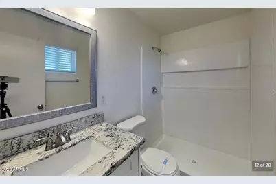 508 E Pebble Beach Drive, Tempe, AZ 85282 - Photo 12