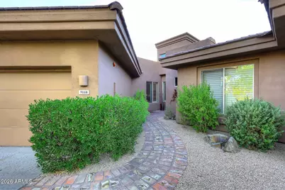7228 E Crimson Sky Trail, Scottsdale, AZ 85266 - Photo 8