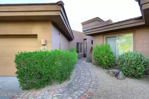 7228 E Crimson Sky Trail, Scottsdale, AZ 85266 - Photo 8