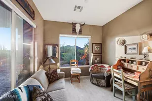 7228 E Crimson Sky Trail, Scottsdale, AZ 85266 - Photo 34