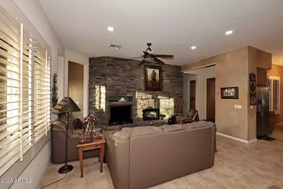 7228 E Crimson Sky Trail, Scottsdale, AZ 85266 - Photo 20