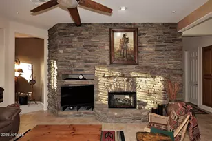 7228 E Crimson Sky Trail, Scottsdale, AZ 85266 - Photo 18