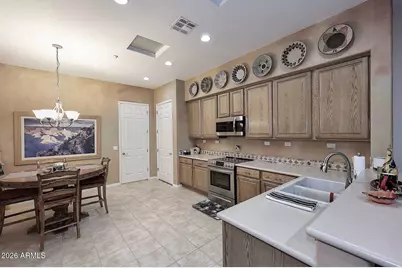 7228 E Crimson Sky Trail, Scottsdale, AZ 85266 - Photo 2