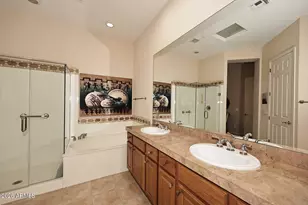 7228 E Crimson Sky Trail, Scottsdale, AZ 85266 - Photo 38