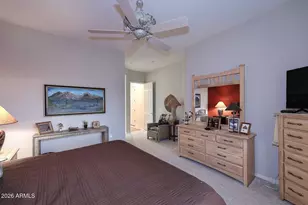 7228 E Crimson Sky Trail, Scottsdale, AZ 85266 - Photo 36
