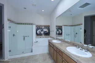 7228 E Crimson Sky Trail, Scottsdale, AZ 85266 - Photo 4