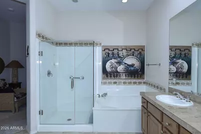 7228 E Crimson Sky Trail, Scottsdale, AZ 85266 - Photo 40