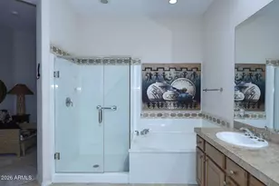 7228 E Crimson Sky Trail, Scottsdale, AZ 85266 - Photo 40