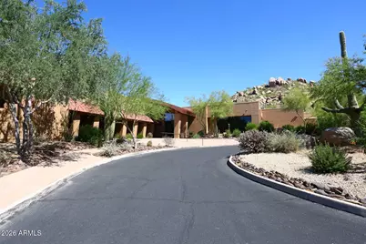 7228 E Crimson Sky Trail, Scottsdale, AZ 85266 - Photo 50