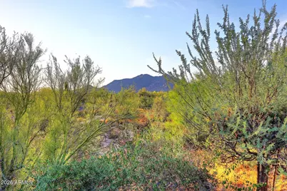 7228 E Crimson Sky Trail, Scottsdale, AZ 85266 - Photo 32