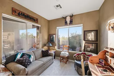 7228 E Crimson Sky Trail, Scottsdale, AZ 85266 - Photo 6