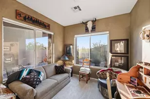 7228 E Crimson Sky Trail, Scottsdale, AZ 85266 - Photo 6