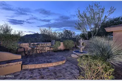 7228 E Crimson Sky Trail, Scottsdale, AZ 85266 - Photo 30