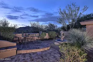 7228 E Crimson Sky Trail, Scottsdale, AZ 85266 - Photo 30