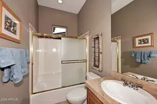 7228 E Crimson Sky Trail, Scottsdale, AZ 85266 - Photo 44