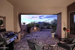 7228 E Crimson Sky Trail, Scottsdale, AZ 85266 - Photo 22