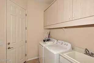 7228 E Crimson Sky Trail, Scottsdale, AZ 85266 - Photo 16