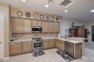 7228 E Crimson Sky Trail, Scottsdale, AZ 85266 - Photo 14