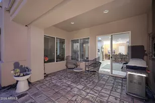 7228 E Crimson Sky Trail, Scottsdale, AZ 85266 - Photo 24