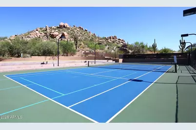 7228 E Crimson Sky Trail, Scottsdale, AZ 85266 - Photo 48