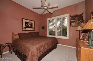 7228 E Crimson Sky Trail, Scottsdale, AZ 85266 - Photo 42
