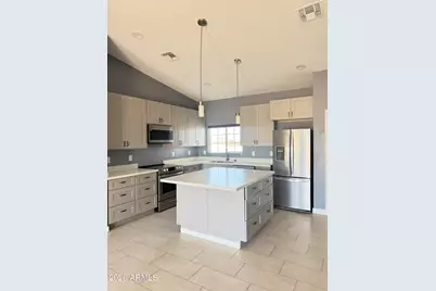 37117 W Raymond Street, Tonopah, AZ 85354 - Photo 20